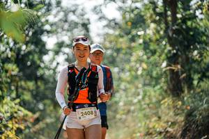 BIB: 
                            <button type="button" onclick="openModal(26066146)" class="btn btn-primary btn-sm float-right btn-popup" data-toggle="modal" data-target=".modal-high-quality">
                        <i class="fas fa-shopping-cart"></i> Add to Cart
                    </button>
                                            <button type="button" onclick="isThisMe(26066146, true)" class="btn btn-success btn-sm float-right btn-popup btn-isme hidden" data-toggle="tooltip" data-placement="bottom" title="นี่คือรูปของคุณใช่ไหม คลิกที่นี่เพื่อเอาเข้าอัลบั้ม">
                        <i class="fas fa-plus"></i> Add to album
                    </button>
                    <button type="button" onclick="isThisMe(26066146, false)" class="btn btn-warning btn-sm float-right btn-popup btn-isnotme hidden">
                        <i class="fas fa-ban"></i> Remove from album
                    </button>